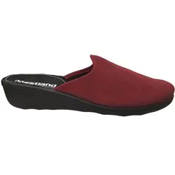 Avignon 315 Rouge 72936