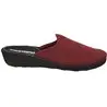 Avignon 315 Rouge 72936