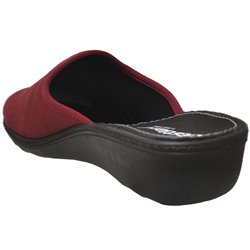 Avignon 315 Rouge 72938