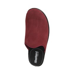 Avignon 315 Rouge 72939