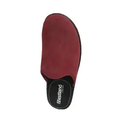 Avignon 315 Rouge 72939