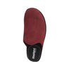 Avignon 315 Rouge 72939
