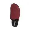 Avignon 315 Rouge 72939