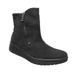 Calais 61 Noir 73175