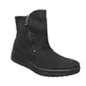 Calais 61 Noir 73175