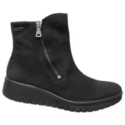 Calais 61 Noir 73176