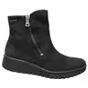 Calais 61 Noir 73176