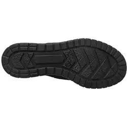Calais 61 Noir 73177