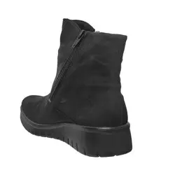 Calais 61 Noir 73178
