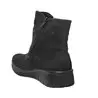Calais 61 Noir 73178