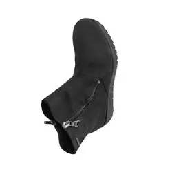 Calais 61 Noir 73179