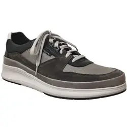 Julien Gris 73265