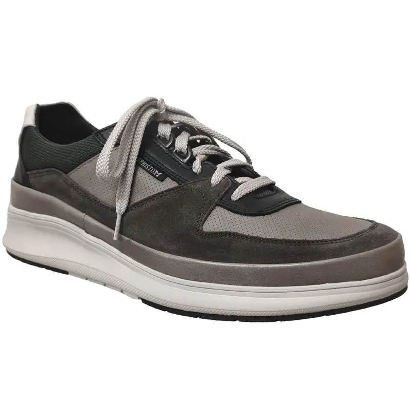 Julien Gris 73265