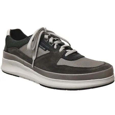 Julien Gris 73265 Julien Gris 73265