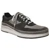 Julien Gris 73265