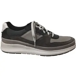 Julien Gris 73266