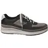 Julien Gris 73266