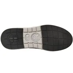 Julien Gris 73267