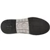 Julien Gris 73267