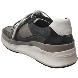 Julien Gris 73268