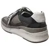 Julien Gris 73268