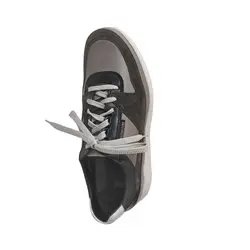 Julien Gris 73269