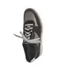 Julien Gris 73269