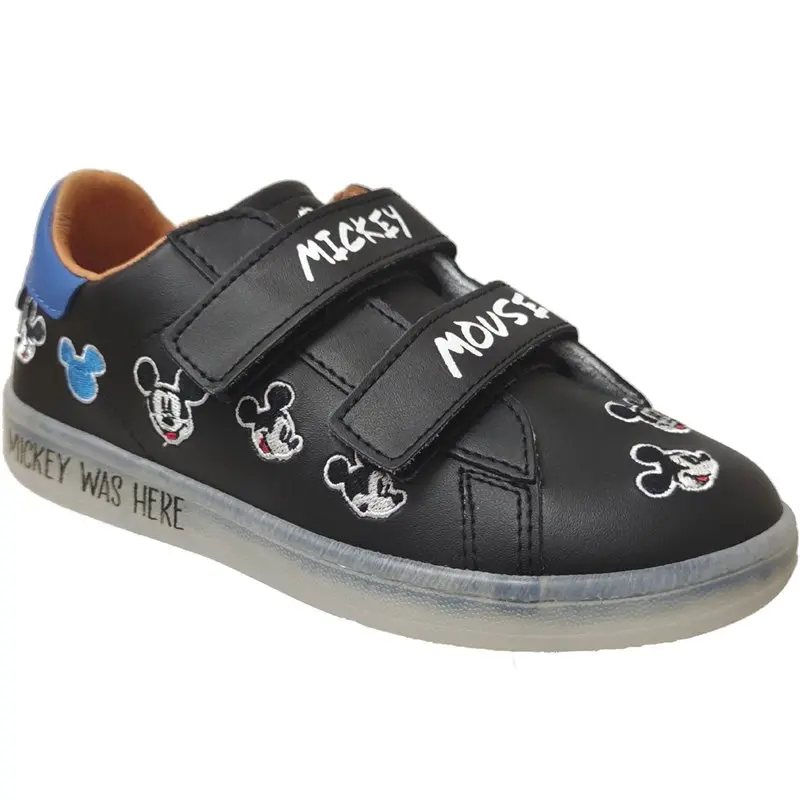 Mdk574 Noir 73340