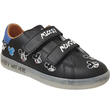 Mdk574 Noir 73340 Mdk574 Noir 73340
