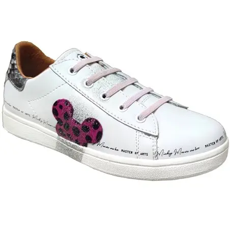 Mdk529 Blanc 73345 Mdk529 Blanc 73345