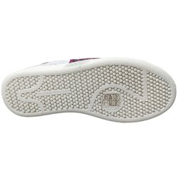 Mdk529 Blanc 73347