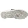 Mdk529 Blanc 73347