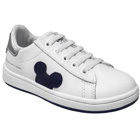 Mdj416 Blanc 73355 Mdj416 Blanc 73355
