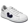 Mdj416 Blanc 73355