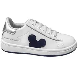 Mdj416 Blanc 73356