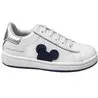 Mdj416 Blanc 73356