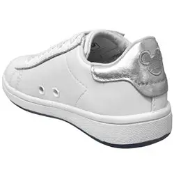 Mdj416 Blanc 73358