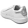 Mdj416 Blanc 73358