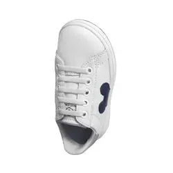 Mdj416 Blanc 73359
