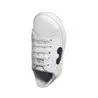 Mdj416 Blanc 73359