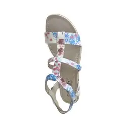 816-PR0751 Bleu/Rose 73594
