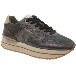 Rusper city Gris 73660