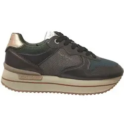 Rusper city Gris 73661