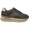 Rusper city Gris 73661