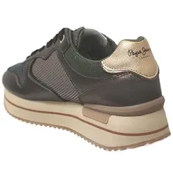 Rusper city Gris 73663