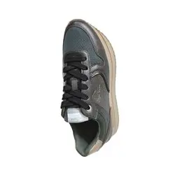 Rusper city Gris 73664