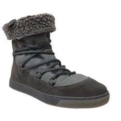 MOUNTAIN Gris 73795
