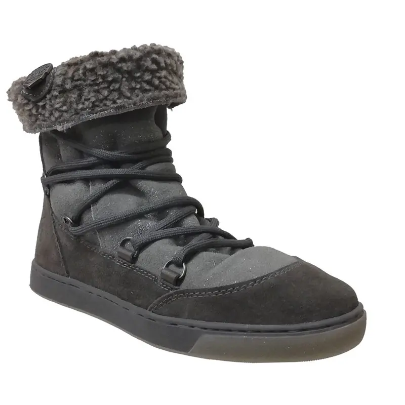 MOUNTAIN Gris 73795