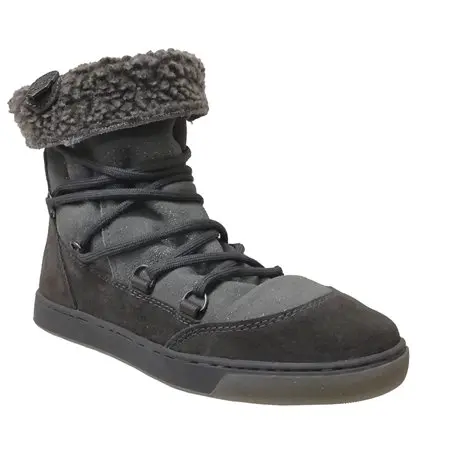 MOUNTAIN Gris 73795