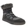 MOUNTAIN Gris 73795